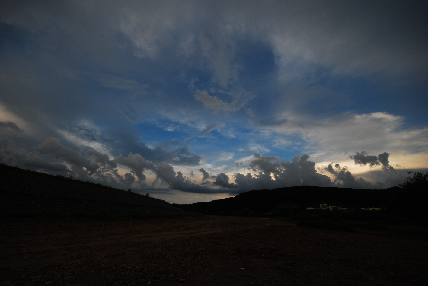 500-100807 심천 장동리042.jpg