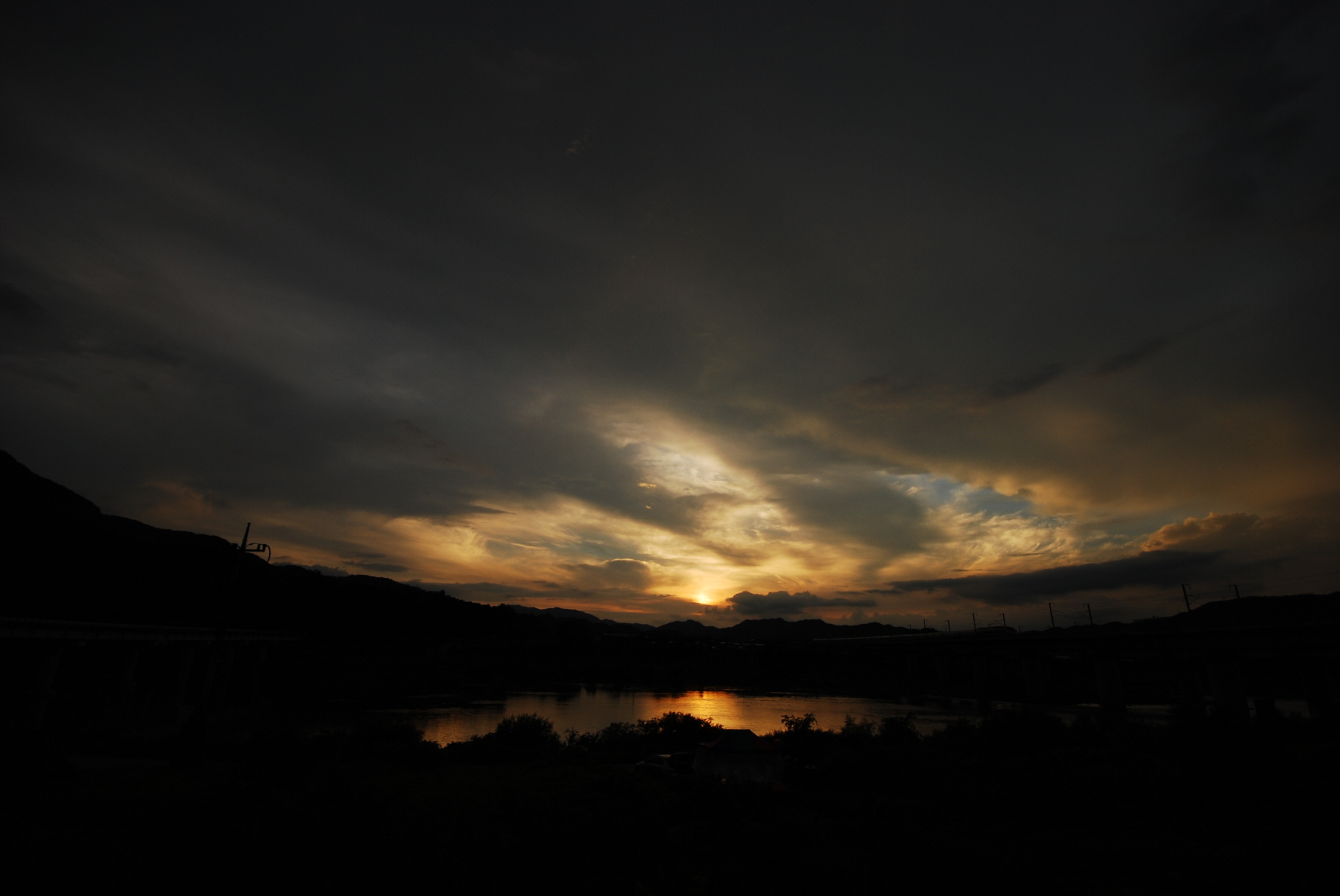 500-100807 심천 장동리051.jpg