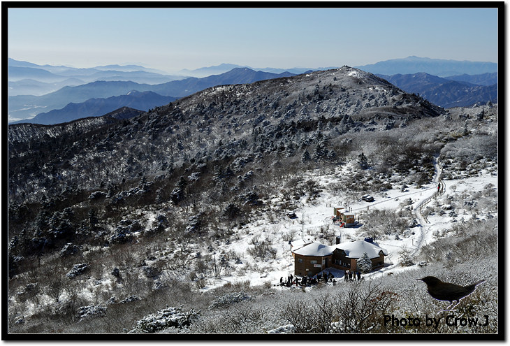 2009.02.21-무주 덕유산 설경D2X_3183.jpg