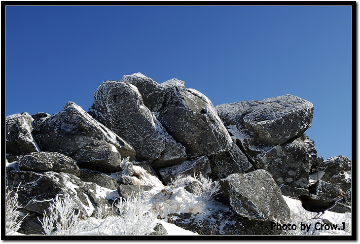 2009.02.21-무주 덕유산 설경D2X_3209.jpg