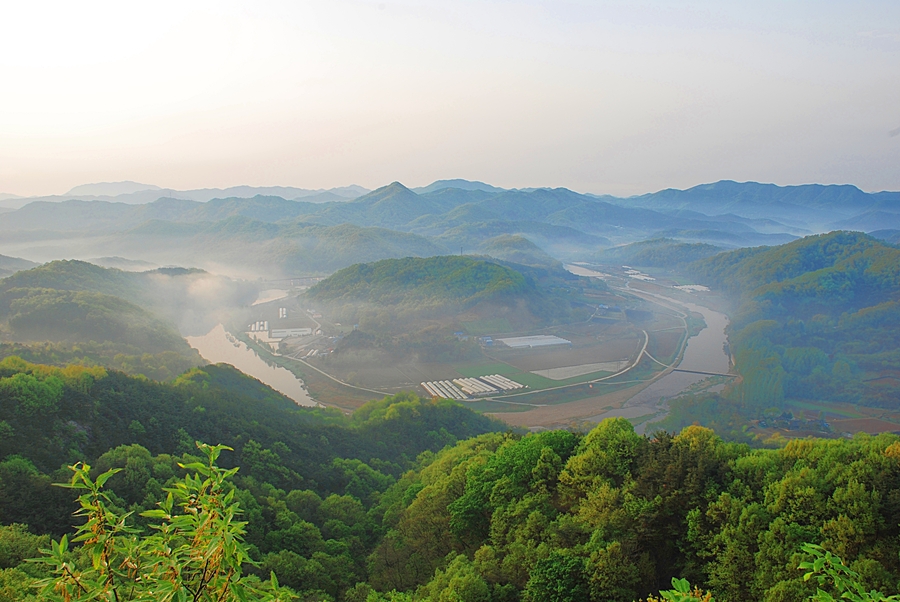 100415 구봉산 노루벌전경070-1.jpg