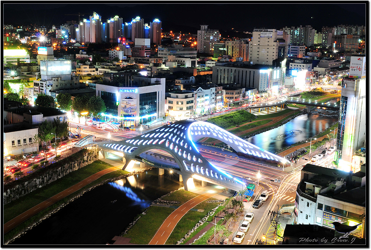 2010.08.18-2-목척교 야경D30_0799.jpg