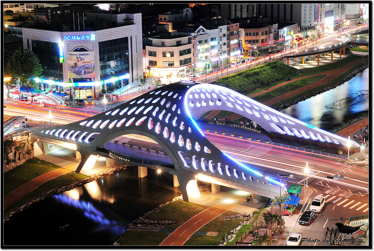 2010.08.18-2-목척교 야경D30_0812.jpg