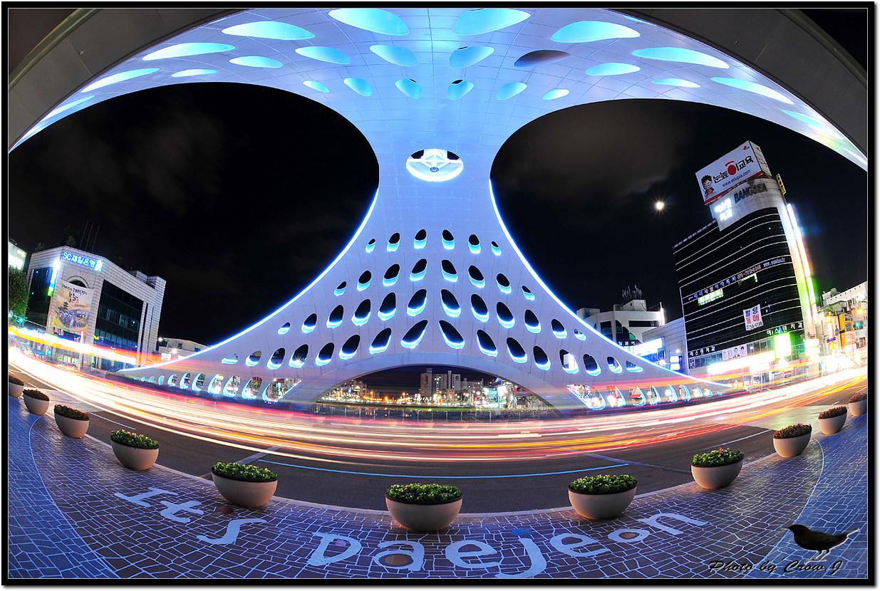 2010.08.18-2-목척교 야경D30_0819.jpg