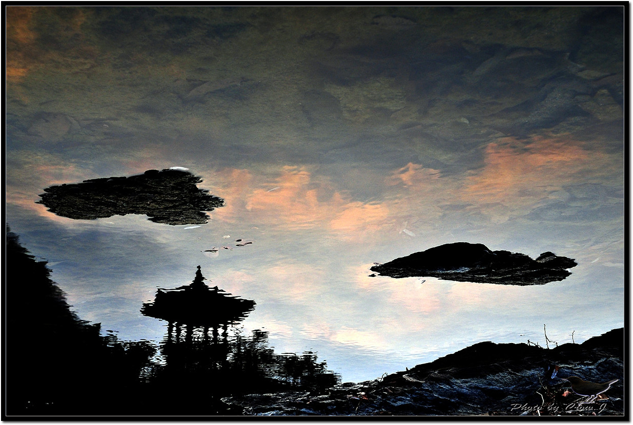 2009.11.28-1-충북 황간 월류봉D30_7375.jpg