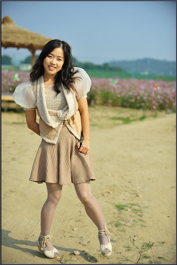 Cosmos-Danbi (373).jpg