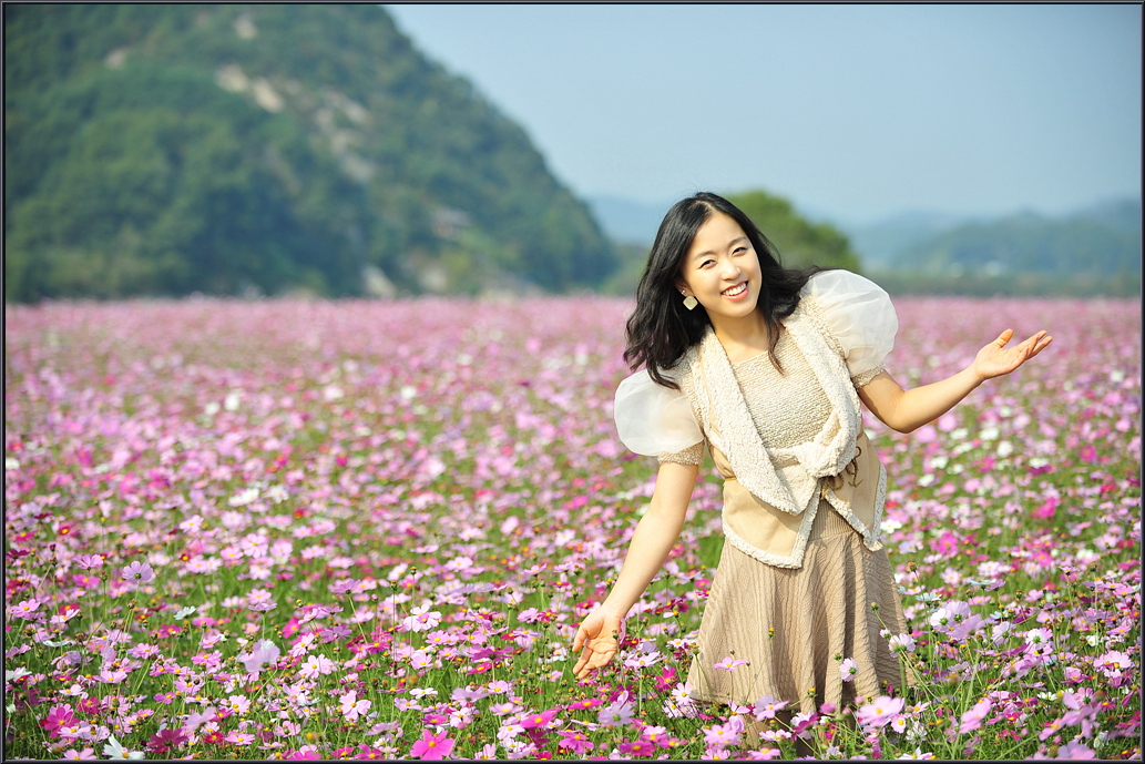 Cosmos-Danbi (414).jpg