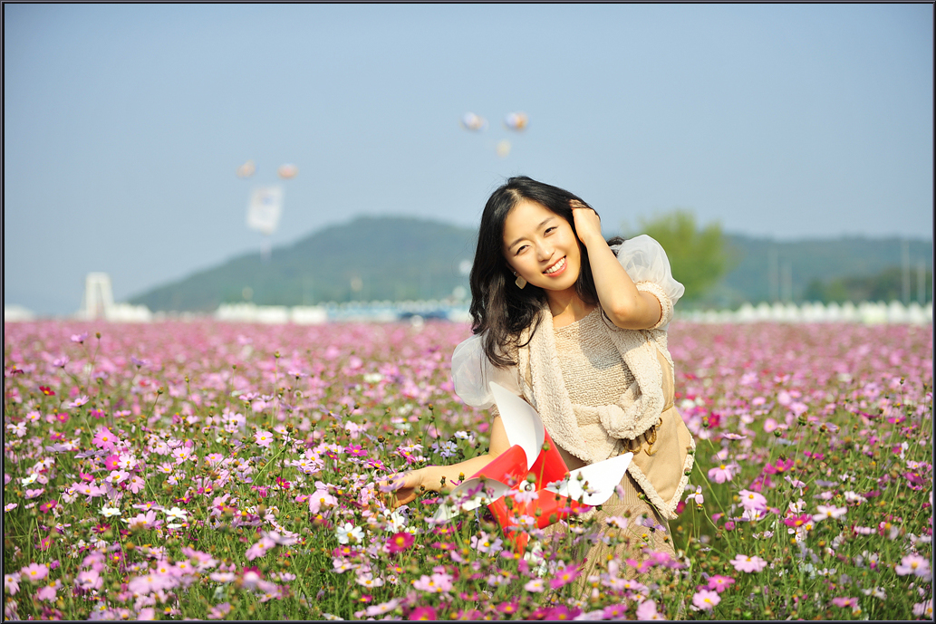 Cosmos-Danbi (604).jpg