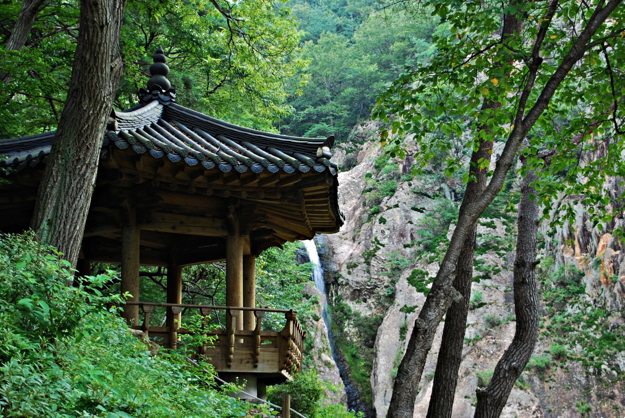 1280-110806 옥계폭포 001-1.jpg