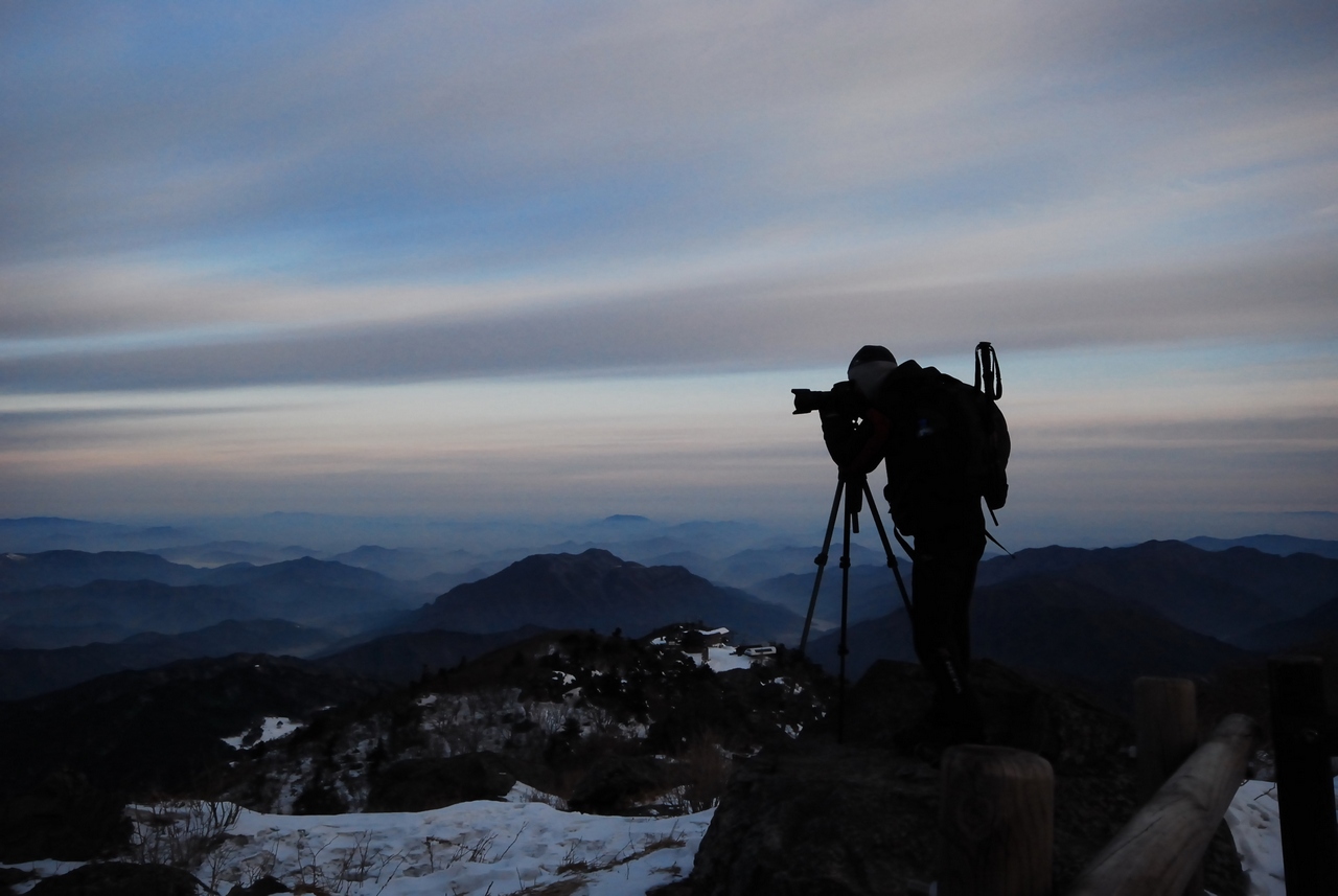 1280 110213 덕유산 일출0118-1.jpg