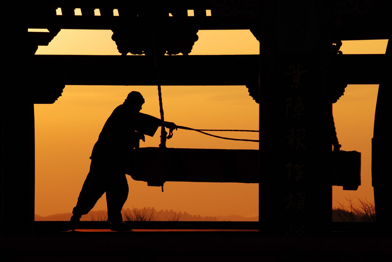 1280 110213 천안 각원사0239.jpg