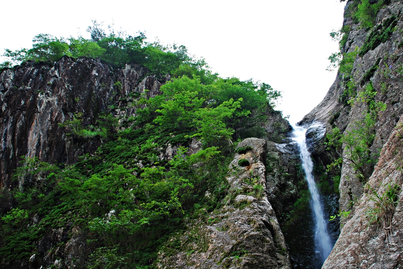 1280-110806 옥계폭포 027-1.jpg