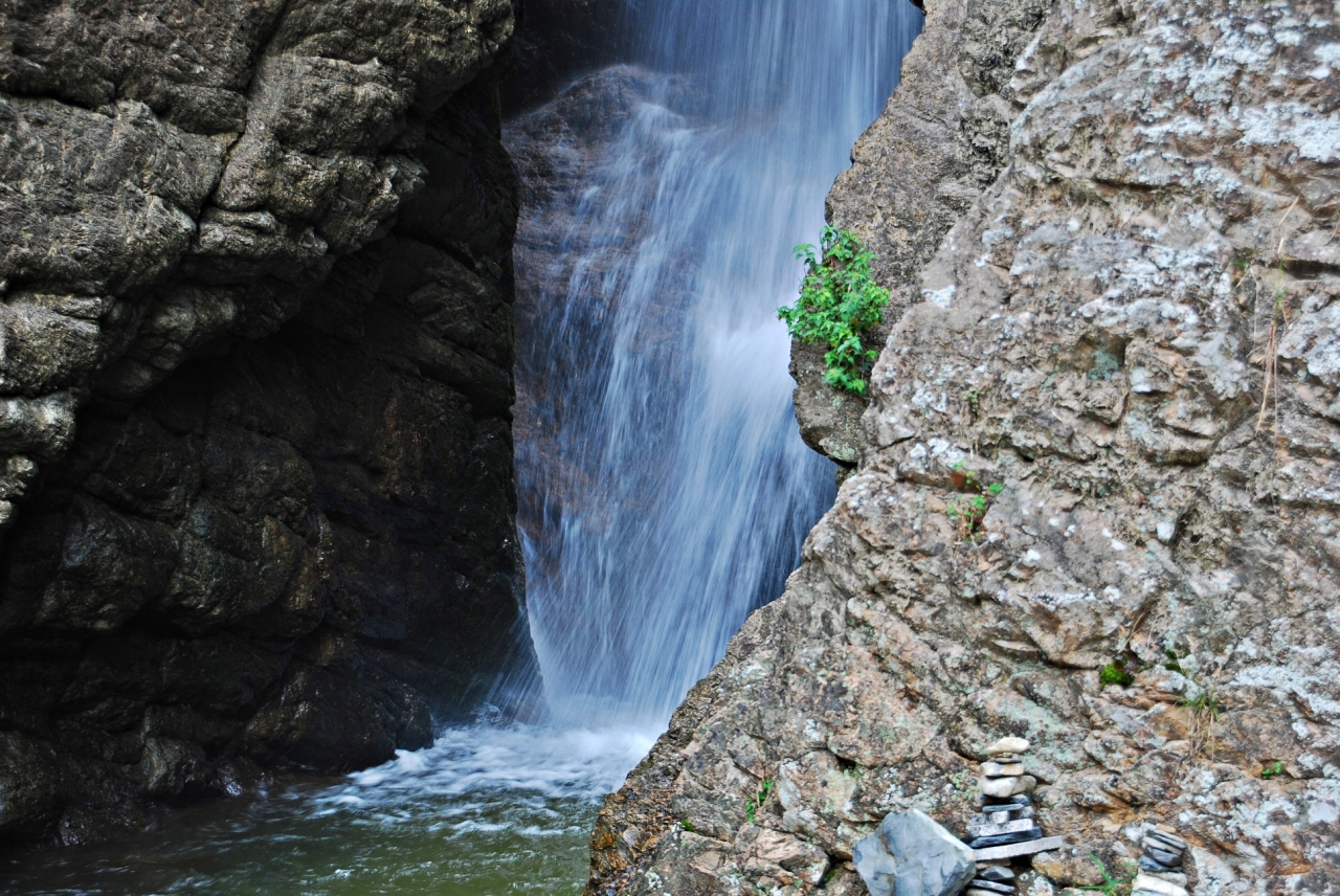 1280-110806 옥계폭포 025-1.jpg