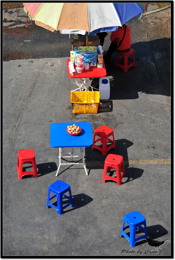 2009.03.08-4-부산 자갈치시장D30_1978-기다림.jpg