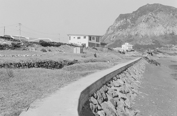 036_100116_047 copy.jpg