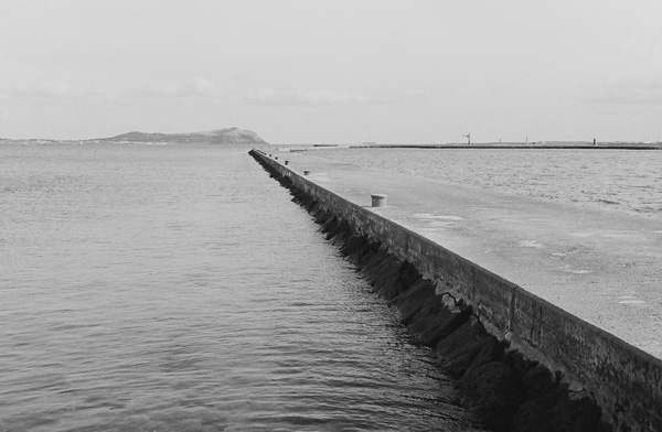 037_100116_082 copy.jpg