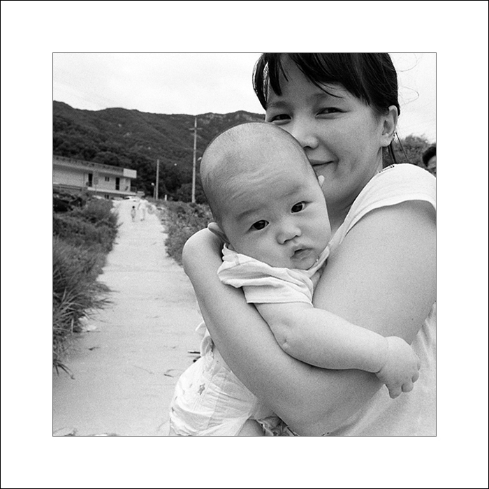 B3-04-19 Leica R7.jpg