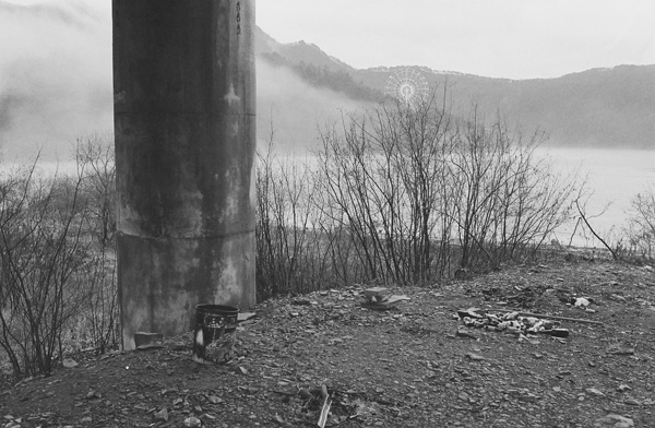 037_100215_002 copy.jpg