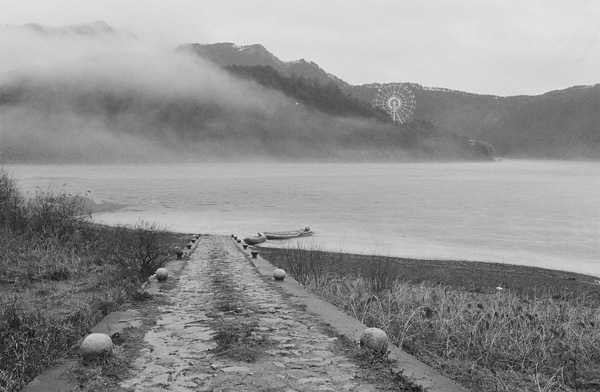 037_100215_003 copy.jpg