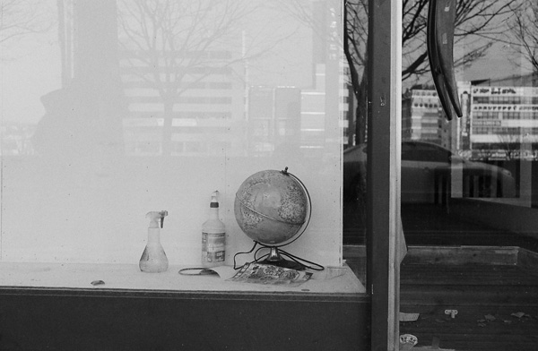 040_100220_067 copy.jpg