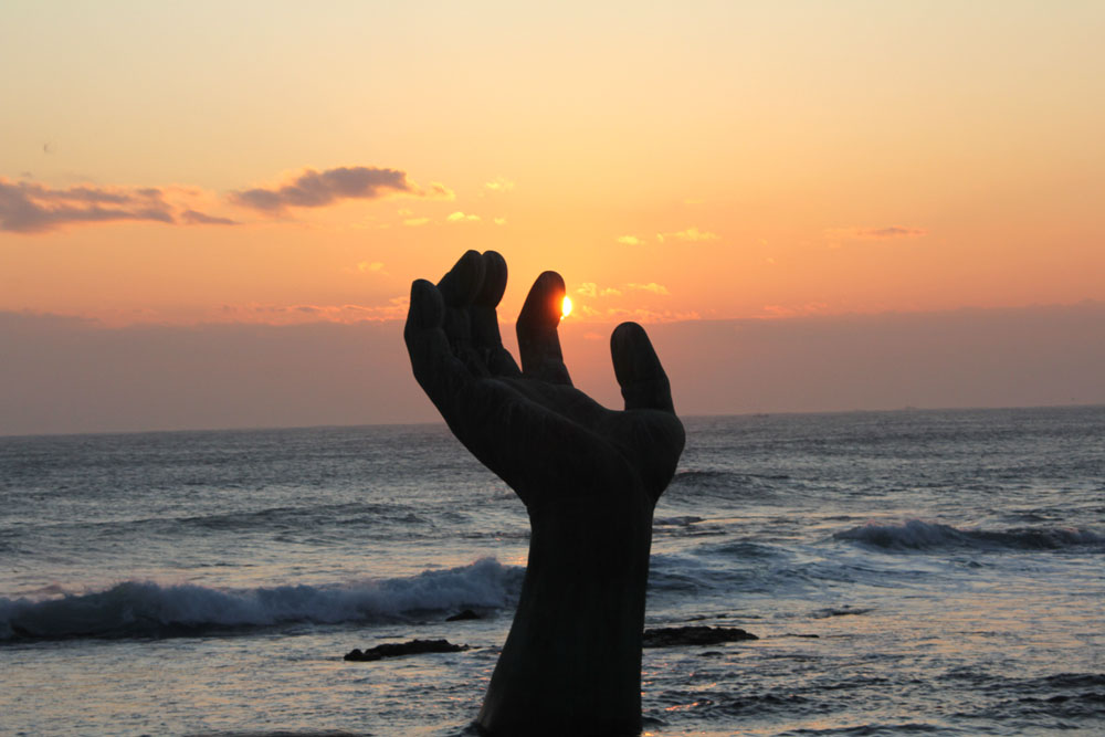 11-12-31 tad 283-1.jpg