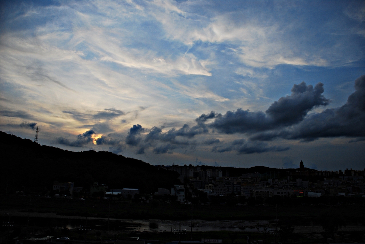 1280-110730 015-1.jpg