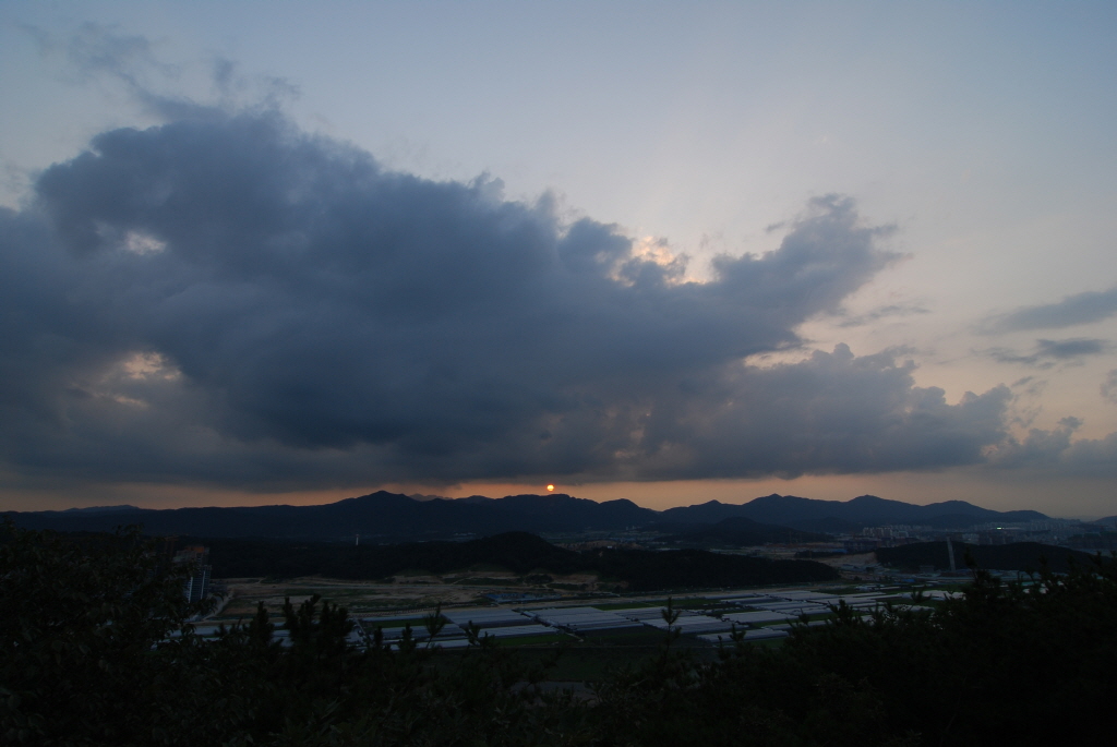 1024-090726 049-1.jpg