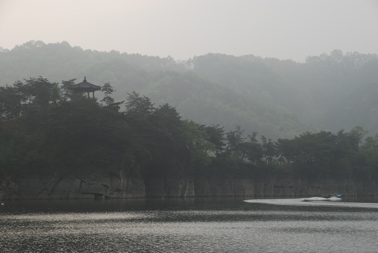 1280-110508 추소리 107.jpg