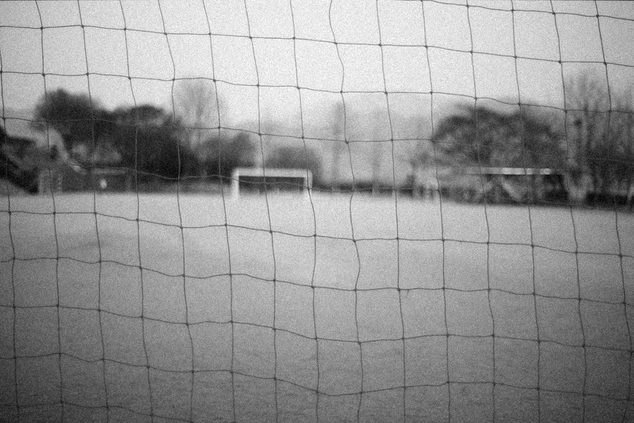 sbn_GK3F8728 copy.jpg