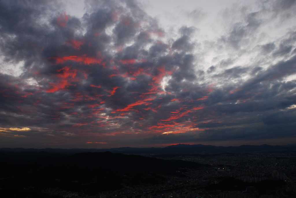 1024-110904 식장산 047.jpg