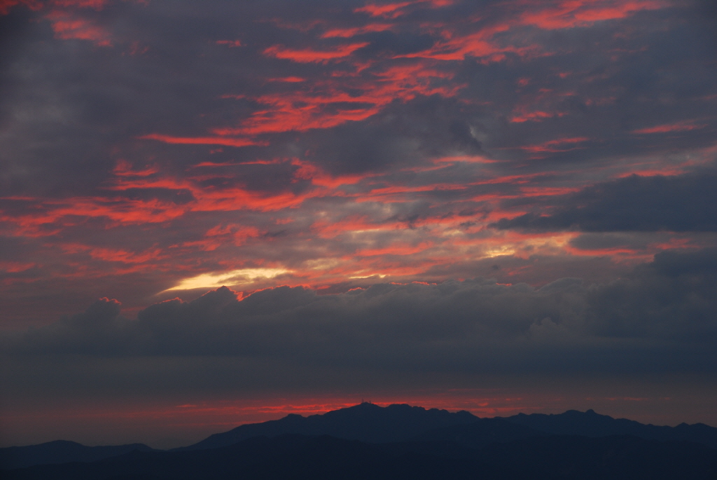 1024-110904 식장산 046.jpg