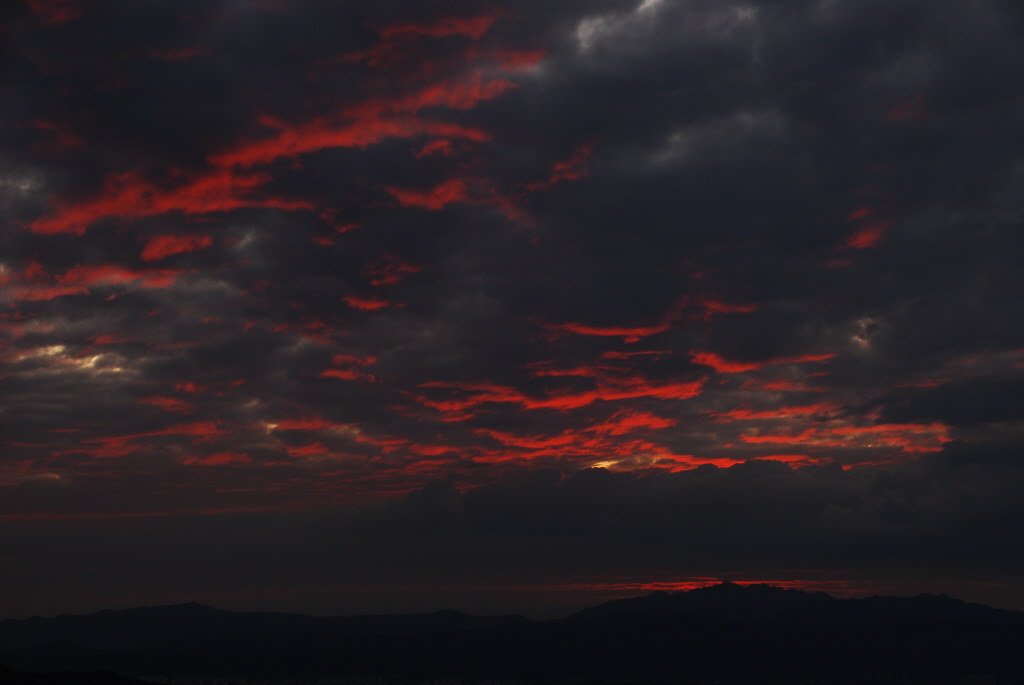 1024-110904 식장산 050.jpg