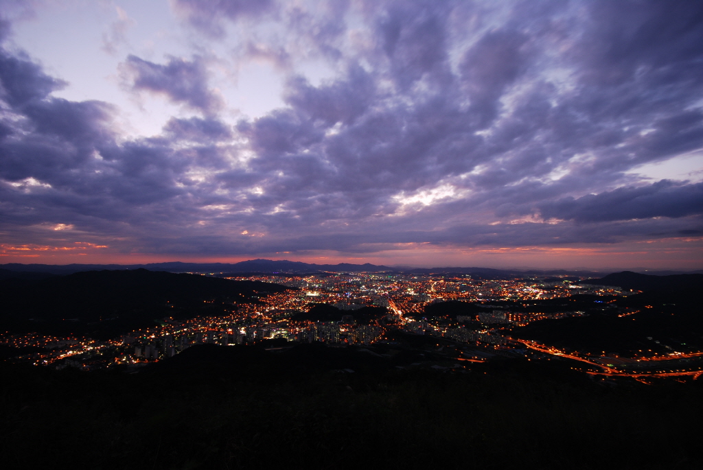 1024-110904 식장산 054.jpg