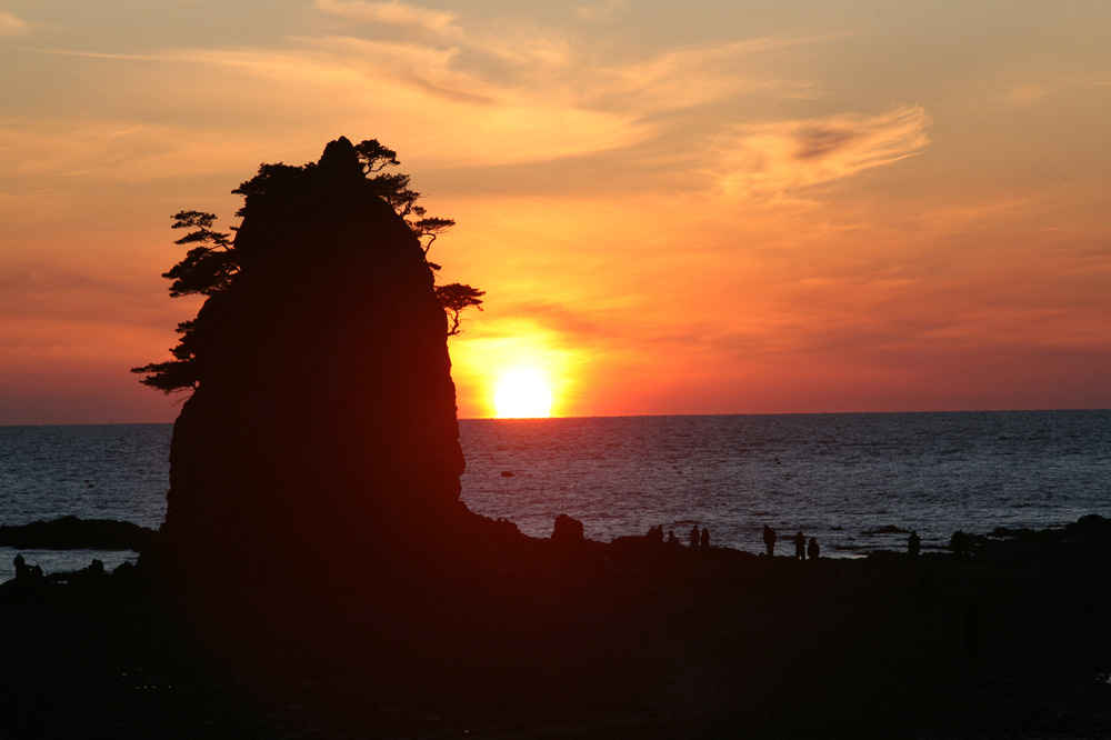 10-02-07 cjd 267-1.jpg