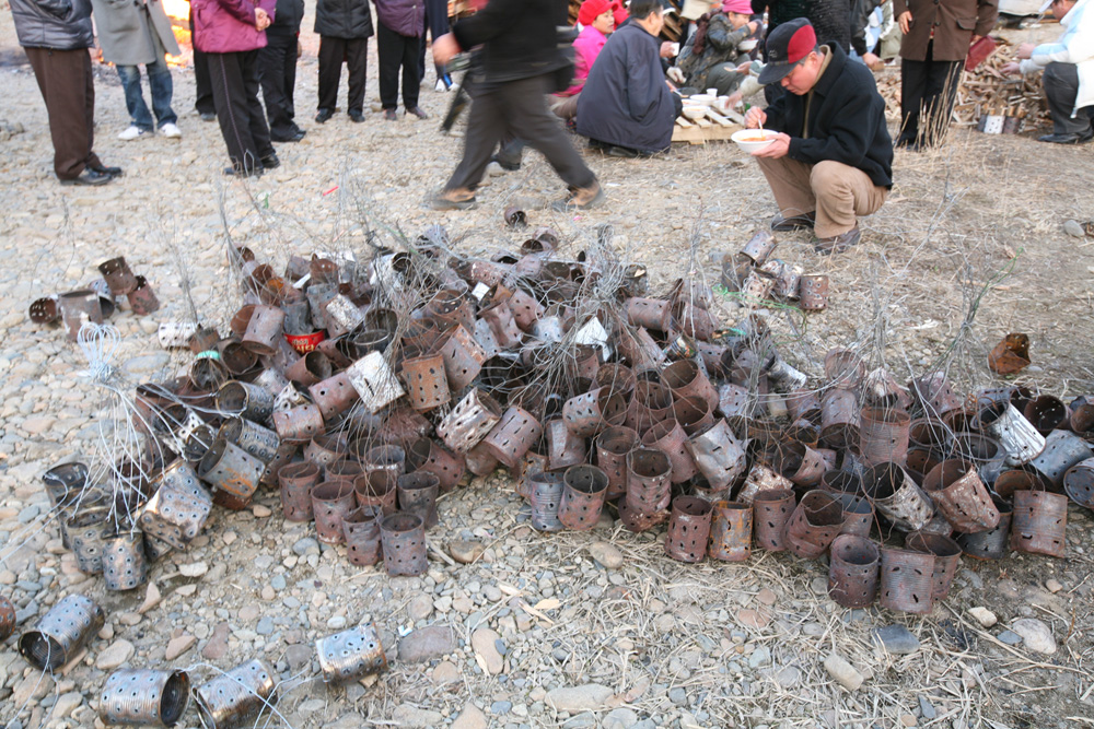 09-02-08 cjd 151-1.jpg