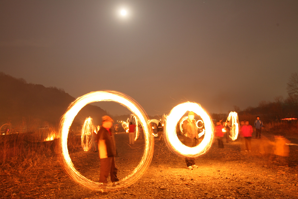 09-02-08 cjd 235-1.jpg