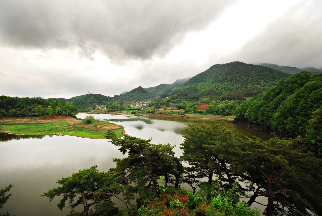 1280 110510 추소리 032.jpg