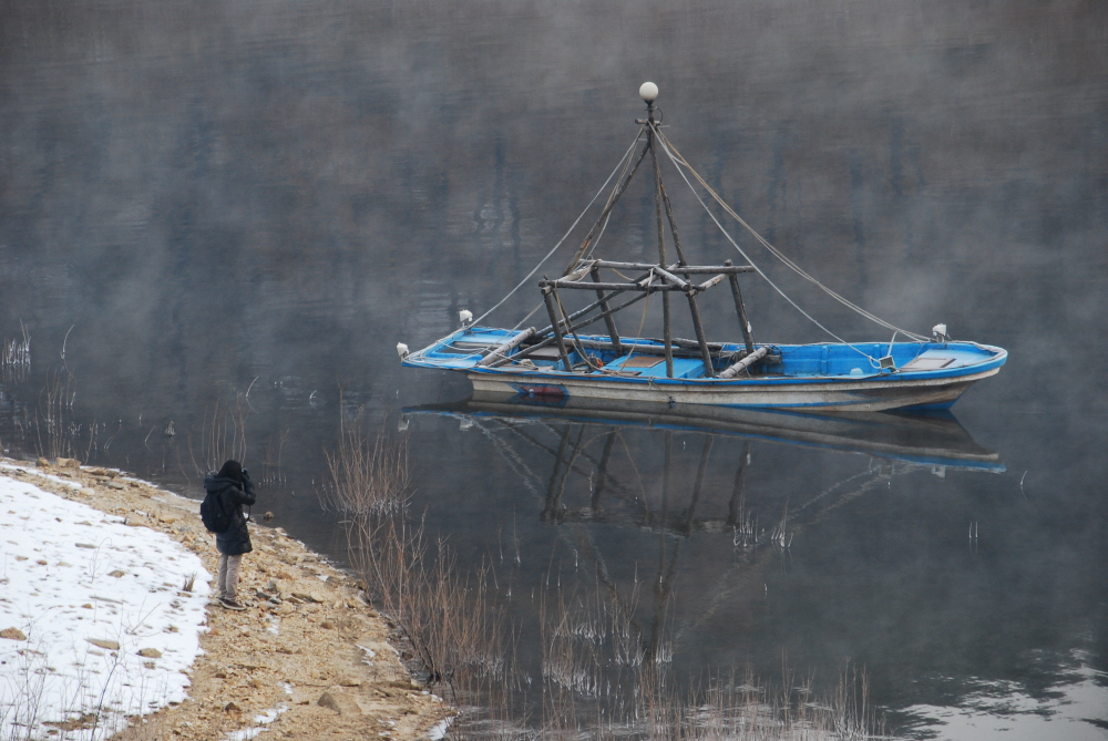 1000-100110- 095.jpg