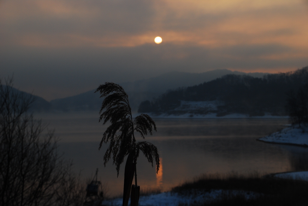 1024-100110- 112.jpg