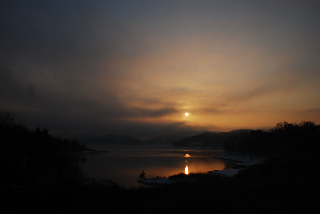 1024-100110- 118.jpg