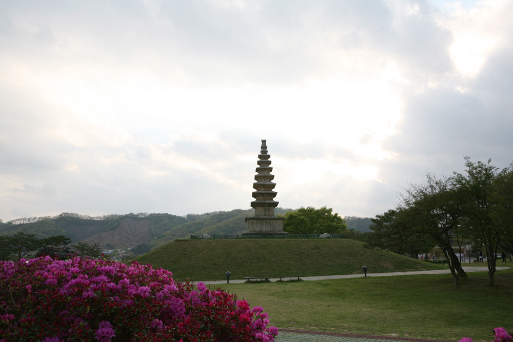 09-04-23 cjd 046-1.jpg