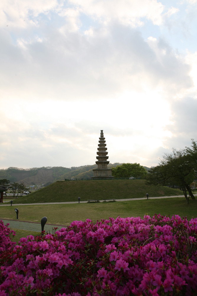 09-04-23 cjd 048-1.jpg