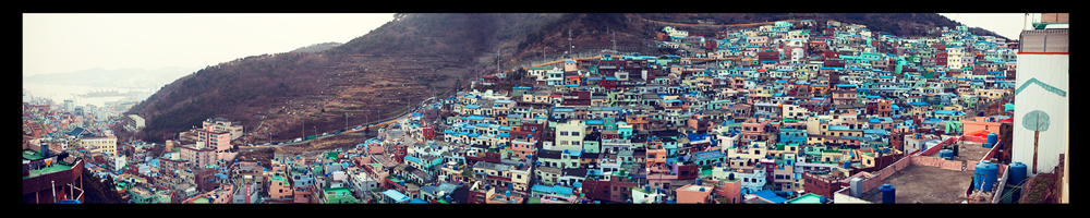 Untitled-2 감천동 웹.jpg