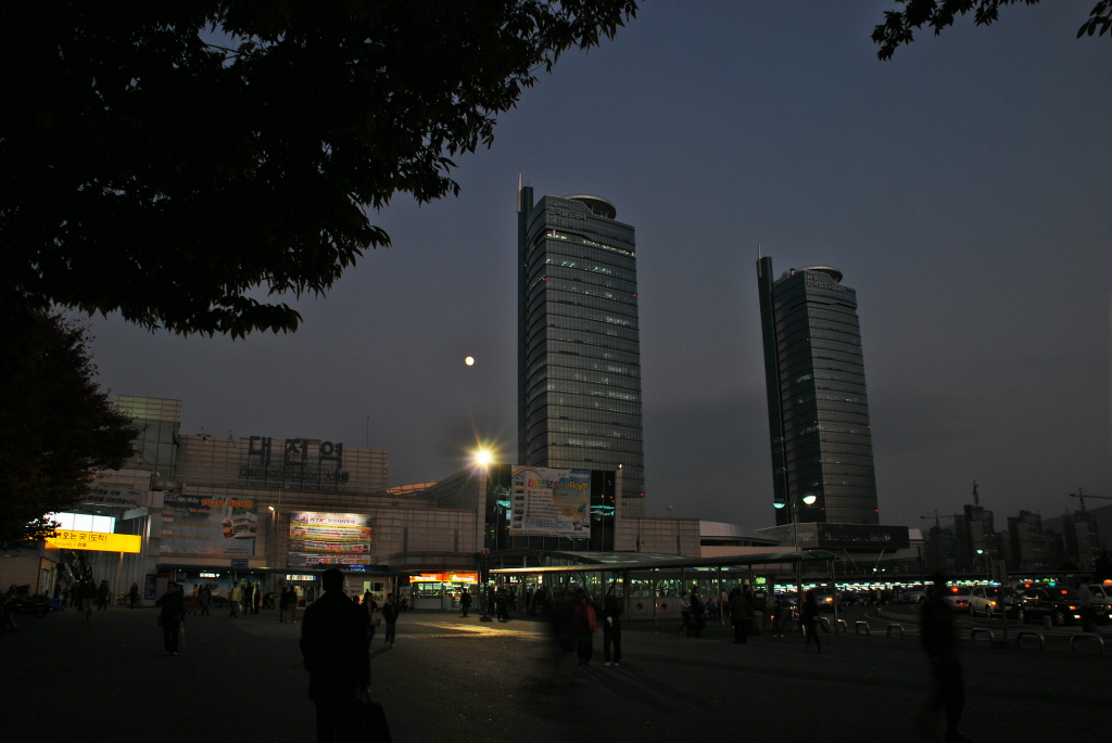 1024-091101 대전역02.jpg