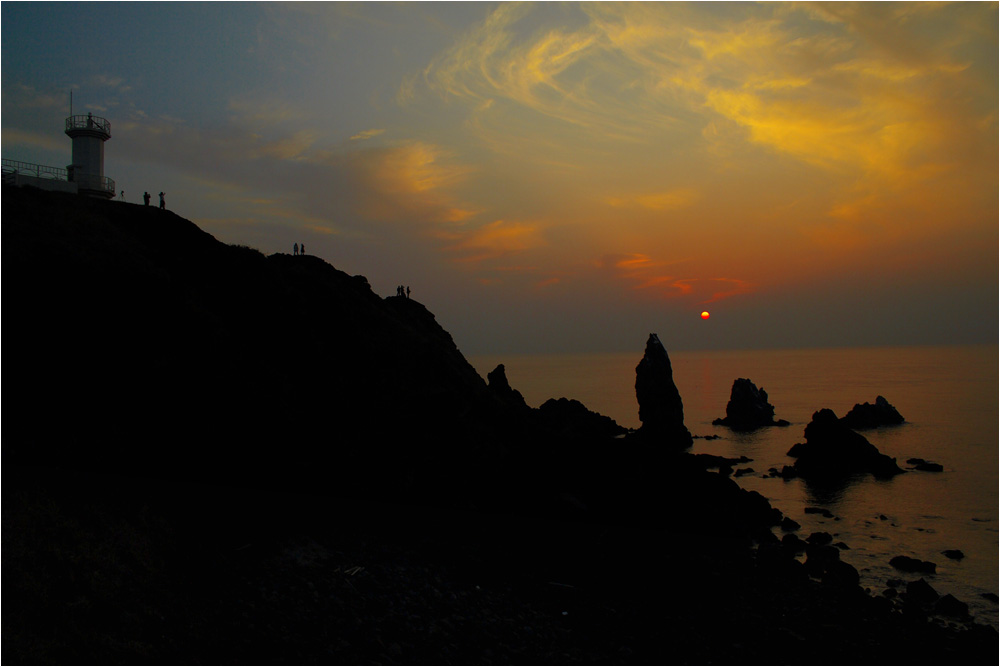 sunrise_jeju_02.jpg