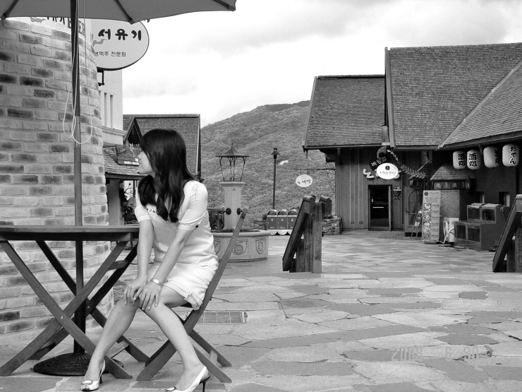 사본 - DSC00795.JPG