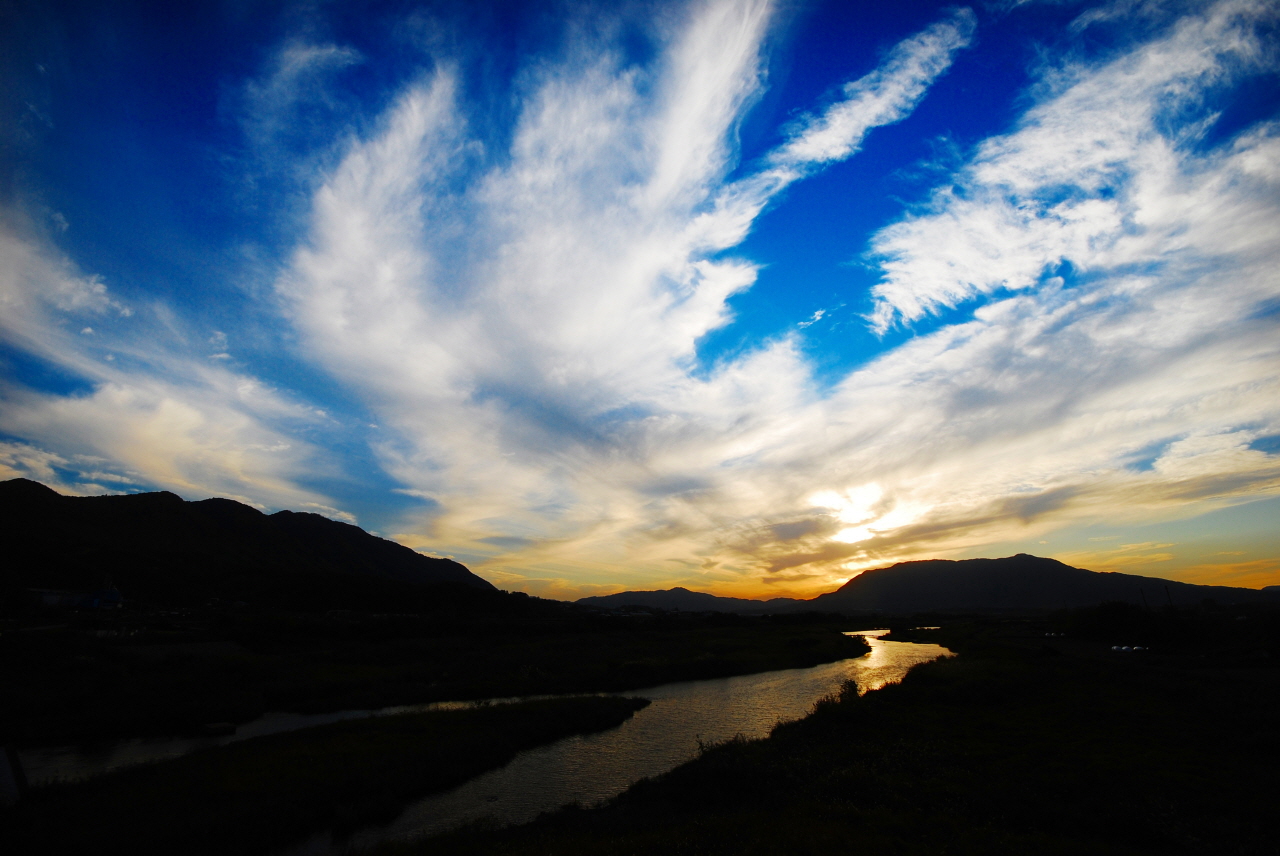 1280-101025 097-1.jpg