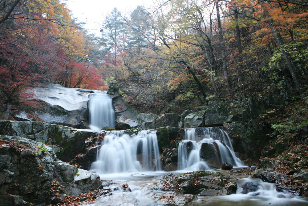 09-10-18 cjd 015-1.jpg