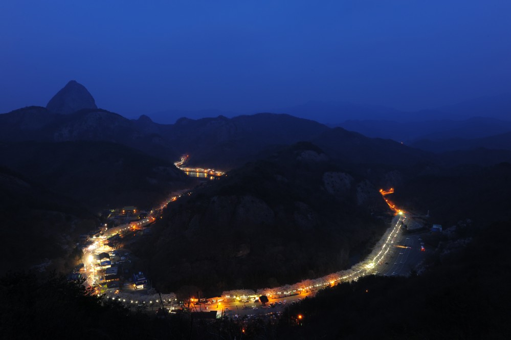 마이산.jpg