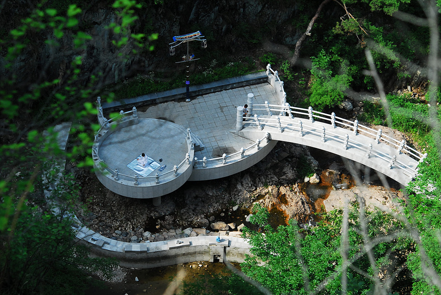 기원090622 014.jpg